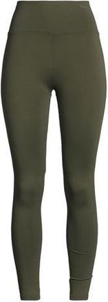 Norba HOSEN & RÖCKE - Leggings auf YOOX.COM