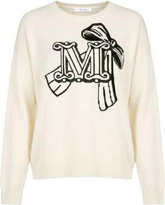 Max Mara MAGLIERIA - Pullover su YOOX.COM