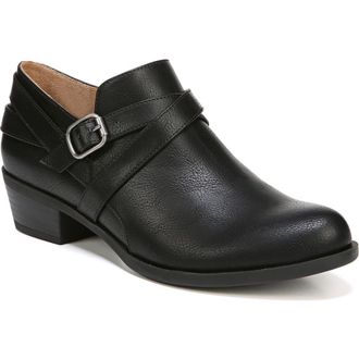 Life Stride ADLEY in Black at Nordstrom Rack, Size 6.5