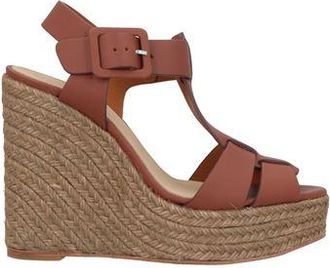 Paloma Barceló CALZADO - Espadrillas en YOOX.COM