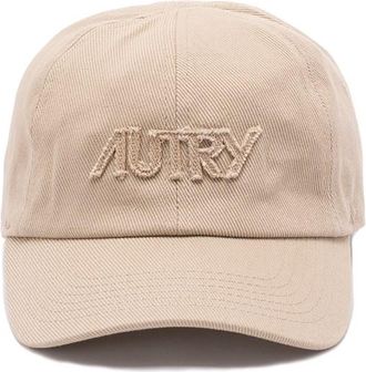 Autry Baseball Cap