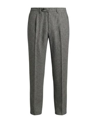 Germano BOTTOMWEAR - Pantaloni su YOOX.COM