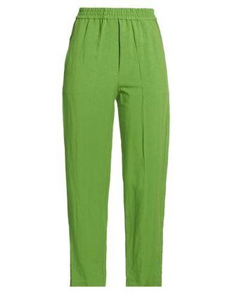 8pm HOSEN & R&Ouml;CKE - Hosen auf YOOX.COM