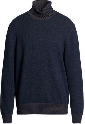 Barba MAGLIERIA - Dolcevita su YOOX.COM