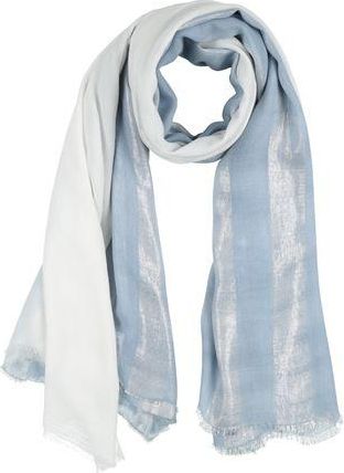 PESERICO ACCESSORI - Sciarpe su YOOX.COM