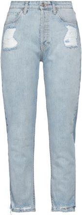 Vicolo DENIM COUTURE