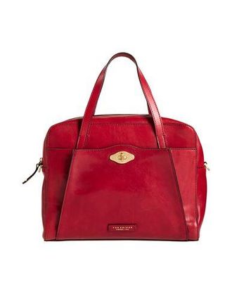 The Bridge BAGS - Handbags sur YOOX.COM