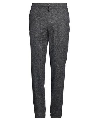 Boglioli HOSEN & R&Ouml;CKE - Hosen auf YOOX.COM