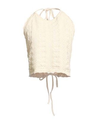 19.70 Nineteen Seventy TOPWEAR - Tops on YOOX.COM