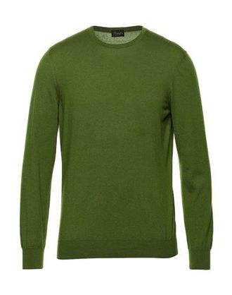 Drumohr PRENDAS DE PUNTO - Pullover en YOOX.COM