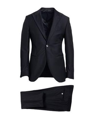 Brando SUITS and CO-ORDS - Suits on YOOX.COM