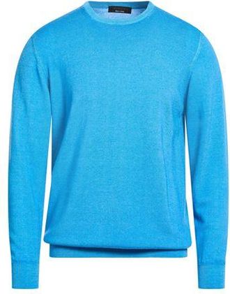 Jeordie's PRENDAS DE PUNTO - Pullover en YOOX.COM