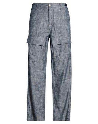 C.P. Company BOTTOMWEAR - Trousers on YOOX.COM