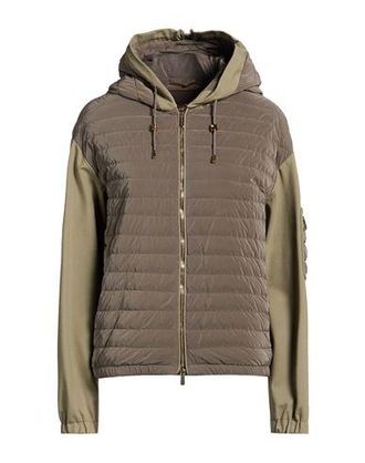 Moorer JACKEN & M&Auml;NTEL - Pufferjacken & Daunenjacken auf YOOX.COM