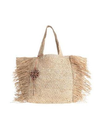 Tory Burch X MADE IN MADA