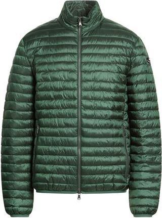 Canadian COATS & JACKETS - Puffers on YOOX.COM