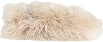 Moncler FOOTWEAR - Loafers sur YOOX.COM