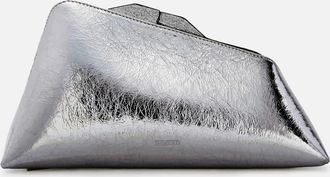 The Attico 8.30 Pm Clutch