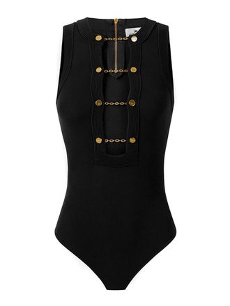 Elisabetta Franchi Top