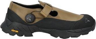 Roa FOOTWEAR - Trainers on YOOX.COM