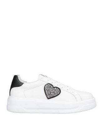 Love Moschino Sneakers