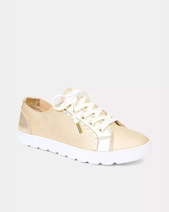 Lilly Pulitzer The Lilly Sneaker