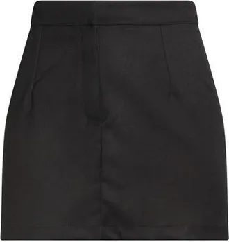 Tensione In Mini skirts