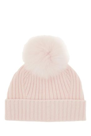 VANIS&Eacute; Headphones