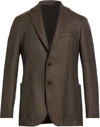 Tombolini COMPLETI E COORDINATI - Blazers su YOOX.COM