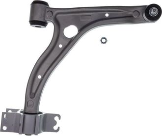 OEM Brazo Oscilante Denckermann D120725