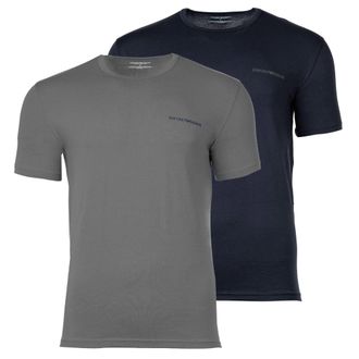 Emporio Armani T-Shirt