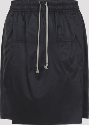 Moncler Kiltshorts