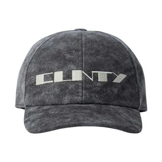 Rick Owens Uomo, Accessori, Grigio, L, new