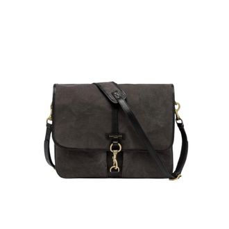 Gianni Chiarini Berlino Tote - female - Gianni Chiarini - Cross Body Bags - Black - ONE SIZE - Bags