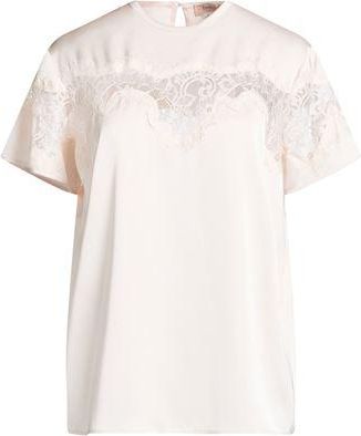 Twin-Set TOPWEAR - Tops on YOOX.COM