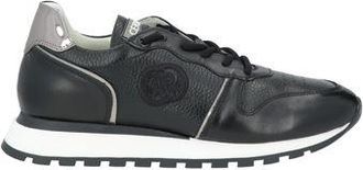 Cerruti CALZATURE - Sneakers su YOOX.COM