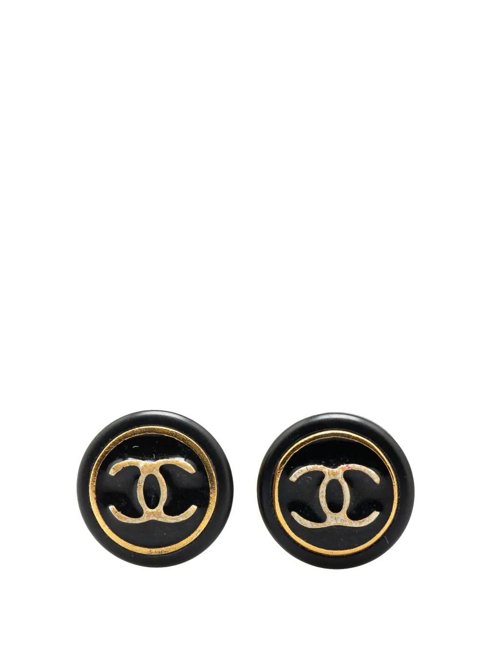 メティエダール♡ CHANEL ブローチ 楽天市場】シャネル ブローチ メティエダール ココマーク CC