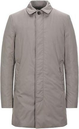 Moorer CAPISPALLA - Piumini & Imbottiti Sintetici su YOOX.COM