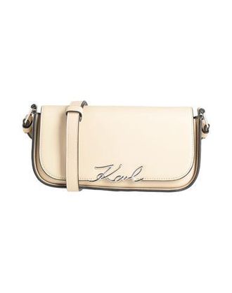 Karl Lagerfeld TASCHEN - Umh&auml;ngetasche auf YOOX.COM