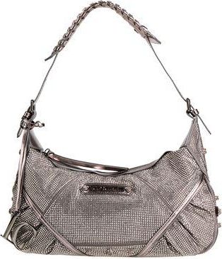 La Carrie BOLSOS - Bolsos de mano en YOOX.COM
