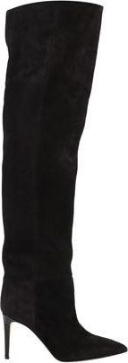 PARIS TEXAS FOOTWEAR - Boots sur YOOX.COM