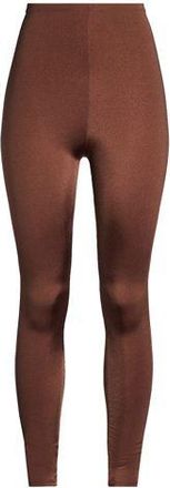 ANIYE N&deg;2 BOTTOMWEAR - Leggings su YOOX.COM