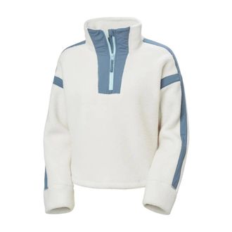 Helly Hansen Donna, Giacche, Beige, M, new