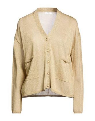 Majestic Filatures KNITWEAR - Cardigans on YOOX.COM