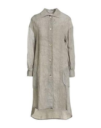 Gran Sasso DRESSES - Midi dresses on YOOX.COM