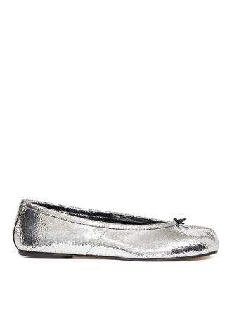 Maison Margiela Tabi Ballerina New
