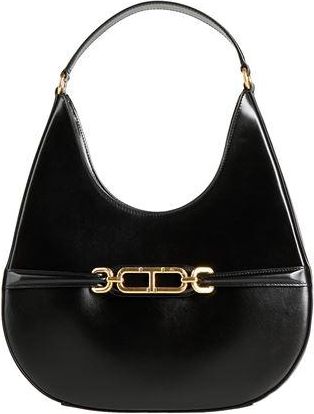 Tom Ford BAGS - Handbags on YOOX.COM
