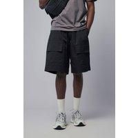 Yohji Yamamoto M Wl Shorts