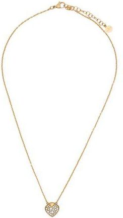 Morellato JEWELLERY and WATCHES - Necklaces on YOOX.COM
