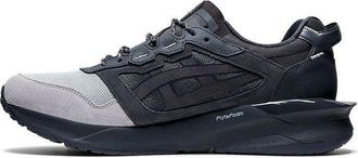 Asics Gel Lyte 30 Carrier Piedmont Grey 1021A328-020